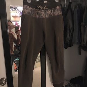 Burton Women’s Moonbase Pants - S